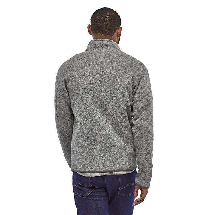 Patagonia Better Sweater Jacket - Men's - Image 3